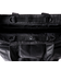 【BAICYCLON by bagjack/バイシクロン バイ バッグジャック】MULTI POCKETS 2WAY TOTE BCL-68