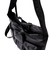 【BAICYCLON by bagjack/バイシクロン バイ バッグジャック】MULTI POCKETS 2WAY TOTE BCL-68