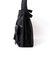 【BAICYCLON by bagjack/バイシクロン バイ バッグジャック】MULTI POCKETS 2WAY TOTE BCL-68