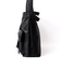 【BAICYCLON by bagjack/バイシクロン バイ バッグジャック】MULTI POCKETS 2WAY TOTE BCL-68