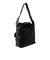 【BAICYCLON by bagjack/バイシクロン バイ バッグジャック】MULTI POCKETS 2WAY TOTE BCL-68