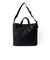【BAICYCLON by bagjack/バイシクロン バイ バッグジャック】MULTI POCKETS 2WAY TOTE BCL-68