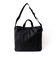 【BAICYCLON by bagjack/バイシクロン バイ バッグジャック】MULTI POCKETS 2WAY TOTE BCL-68