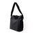 【BAICYCLON by bagjack/バイシクロン バイ バッグジャック】MULTI POCKETS 2WAY TOTE BCL-68