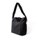 【BAICYCLON by bagjack/バイシクロン バイ バッグジャック】MULTI POCKETS 2WAY TOTE BCL-68