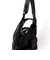 【BAICYCLON by bagjack/バイシクロン バイ バッグジャック】MULTI POCKETS 2WAY TOTE BCL-68