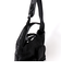 【BAICYCLON by bagjack/バイシクロン バイ バッグジャック】MULTI POCKETS 2WAY TOTE BCL-68