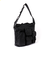 【BAICYCLON by bagjack/バイシクロン バイ バッグジャック】MULTI POCKETS 2WAY TOTE BCL-68