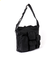 【BAICYCLON by bagjack/バイシクロン バイ バッグジャック】MULTI POCKETS 2WAY TOTE BCL-68