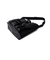 【BAICYCLON by bagjack/バイシクロン バイ バッグジャック】MULTI POCKETS 2WAY TOTE BCL-68