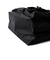 【BAICYCLON by bagjack/バイシクロン バイ バッグジャック】MULTI POCKETS 2WAY TOTE BCL-68