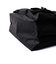 【BAICYCLON by bagjack/バイシクロン バイ バッグジャック】MULTI POCKETS 2WAY TOTE BCL-68