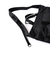 【BAICYCLON by bagjack/バイシクロン バイ バッグジャック】MULTI POCKETS 2WAY TOTE BCL-68