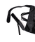 【BAICYCLON by bagjack/バイシクロン バイ バッグジャック】MULTI POCKETS 2WAY TOTE BCL-68