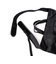 【BAICYCLON by bagjack/バイシクロン バイ バッグジャック】MULTI POCKETS 2WAY TOTE BCL-68