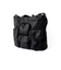 【BAICYCLON by bagjack/バイシクロン バイ バッグジャック】MULTI POCKETS 2WAY TOTE BCL-68