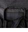 【BAICYCLON by bagjack/バイシクロン バイ バッグジャック】MULTI POCKETS 2WAY TOTE BCL-68
