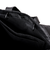 【BAICYCLON by bagjack/バイシクロン バイ バッグジャック】MULTI POCKETS 2WAY TOTE BCL-68