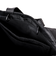 【BAICYCLON by bagjack/バイシクロン バイ バッグジャック】MULTI POCKETS 2WAY TOTE BCL-68