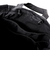 【BAICYCLON by bagjack/バイシクロン バイ バッグジャック】MULTI POCKETS 2WAY TOTE BCL-68