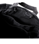 【BAICYCLON by bagjack/バイシクロン バイ バッグジャック】MULTI POCKETS 2WAY TOTE BCL-68