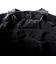 【BAICYCLON by bagjack/バイシクロン バイ バッグジャック】MULTI POCKETS 2WAY TOTE BCL-68