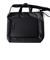 【BAICYCLON by bagjack/バイシクロン バイ バッグジャック】MULTI POCKETS 2WAY TOTE BCL-68