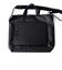 【BAICYCLON by bagjack/バイシクロン バイ バッグジャック】MULTI POCKETS 2WAY TOTE BCL-68