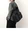 【BAICYCLON by bagjack/バイシクロン バイ バッグジャック】MULTI POCKETS 2WAY TOTE BCL-68