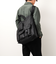 【BAICYCLON by bagjack/バイシクロン バイ バッグジャック】MULTI POCKETS 2WAY TOTE BCL-68