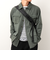 【BAICYCLON by bagjack/バイシクロン バイ バッグジャック】MULTI POCKETS 2WAY TOTE BCL-68