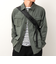 【BAICYCLON by bagjack/バイシクロン バイ バッグジャック】MULTI POCKETS 2WAY TOTE BCL-68