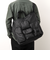 【BAICYCLON by bagjack/バイシクロン バイ バッグジャック】MULTI POCKETS 2WAY TOTE BCL-68