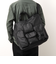 【BAICYCLON by bagjack/バイシクロン バイ バッグジャック】MULTI POCKETS 2WAY TOTE BCL-68