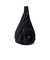 【BAICYCLON by bagjack/バイシクロン バイ バッグジャック】SINGLE STRAP BAG BCL-116