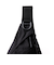 【BAICYCLON by bagjack/バイシクロン バイ バッグジャック】SINGLE STRAP BAG BCL-116
