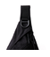 【BAICYCLON by bagjack/バイシクロン バイ バッグジャック】SINGLE STRAP BAG BCL-116