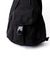 【BAICYCLON by bagjack/バイシクロン バイ バッグジャック】SINGLE STRAP BAG BCL-116