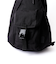 【BAICYCLON by bagjack/バイシクロン バイ バッグジャック】SINGLE STRAP BAG BCL-116