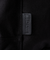 【BAICYCLON by bagjack/バイシクロン バイ バッグジャック】SINGLE STRAP BAG BCL-116