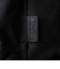 【BAICYCLON by bagjack/バイシクロン バイ バッグジャック】SINGLE STRAP BAG BCL-116