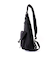 【BAICYCLON by bagjack/バイシクロン バイ バッグジャック】SINGLE STRAP BAG BCL-116