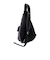 【BAICYCLON by bagjack/バイシクロン バイ バッグジャック】SINGLE STRAP BAG BCL-116