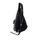 【BAICYCLON by bagjack/バイシクロン バイ バッグジャック】SINGLE STRAP BAG BCL-116