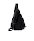 【BAICYCLON by bagjack/バイシクロン バイ バッグジャック】SINGLE STRAP BAG BCL-116
