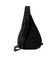 【BAICYCLON by bagjack/バイシクロン バイ バッグジャック】SINGLE STRAP BAG BCL-116