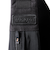 【BAICYCLON by bagjack/バイシクロン バイ バッグジャック】SINGLE STRAP BAG BCL-116