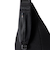 【BAICYCLON by bagjack/バイシクロン バイ バッグジャック】SINGLE STRAP BAG BCL-116