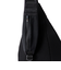【BAICYCLON by bagjack/バイシクロン バイ バッグジャック】SINGLE STRAP BAG BCL-116