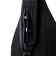 【BAICYCLON by bagjack/バイシクロン バイ バッグジャック】SINGLE STRAP BAG BCL-116